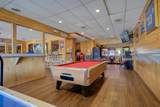 304 Maple Street - Photo 17