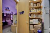 304 Maple Street - Photo 22