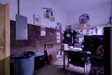 304 Maple Street - Photo 23