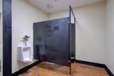 304 Maple Street - Photo 24