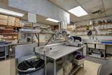 304 Maple Street - Photo 28
