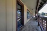 304 Maple Street - Photo 3