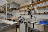 304 Maple Street - Photo 30