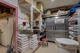304 Maple Street - Photo 33