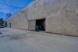 304 Maple Street - Photo 36