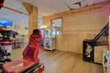 304 Maple Street - Photo 39