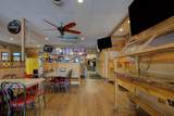 304 Maple Street - Photo 4