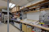 304 Maple Street - Photo 40
