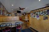 304 Maple Street - Photo 5
