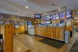 304 Maple Street - Photo 9