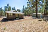 12321 Big Springs Boulevard - Photo 1