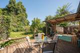 1252 De Moll Drive - Photo 13