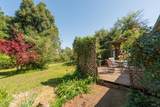 1252 De Moll Drive - Photo 14