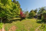 1252 De Moll Drive - Photo 15