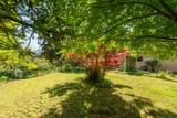 1252 De Moll Drive - Photo 16