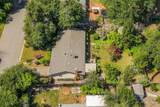 1252 De Moll Drive - Photo 6