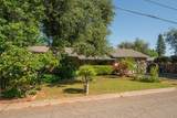 1252 De Moll Drive - Photo 8