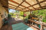 1252 De Moll Drive - Photo 9