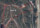 Lot 4 Rhonda Rd. - Photo 1