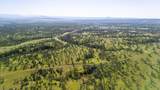 Lot 4 Rhonda Rd. - Photo 11