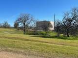 Lot 4 Rhonda Rd. - Photo 3