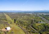 Lot 4 Rhonda Rd. - Photo 4