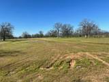 Lot 4 Rhonda Rd. - Photo 5