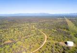 Lot 4 Rhonda Rd. - Photo 6