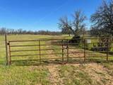 Lot 4 Rhonda Rd. - Photo 8