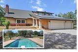 19584 Wintu Way - Photo 1