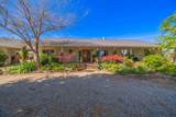 16770 & 16750 Scout Avenue - Photo 17