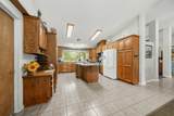 16770 & 16750 Scout Avenue - Photo 21
