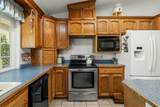 16770 & 16750 Scout Avenue - Photo 23