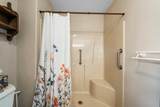 16770 & 16750 Scout Avenue - Photo 28
