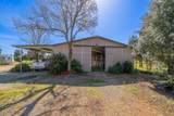 16770 & 16750 Scout Avenue - Photo 3