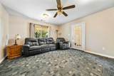 16770 & 16750 Scout Avenue - Photo 31