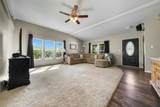16770 & 16750 Scout Avenue - Photo 34