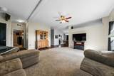 16770 & 16750 Scout Avenue - Photo 35