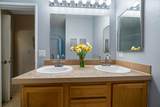 16770 & 16750 Scout Avenue - Photo 40