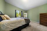 16770 & 16750 Scout Avenue - Photo 41