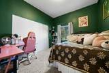 16770 & 16750 Scout Avenue - Photo 42