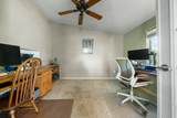 16770 & 16750 Scout Avenue - Photo 43