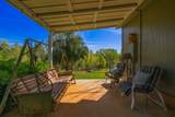 16770 & 16750 Scout Avenue - Photo 45