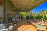 16770 & 16750 Scout Avenue - Photo 46