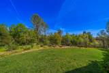 16770 & 16750 Scout Avenue - Photo 48