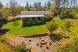 16770 & 16750 Scout Avenue - Photo 49