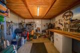 16770 & 16750 Scout Avenue - Photo 8
