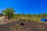 16770 & 16750 Scout Avenue - Photo 9
