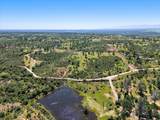 14055 Marsha Way - Photo 1