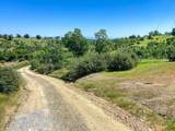 14055 Marsha Way - Photo 11
